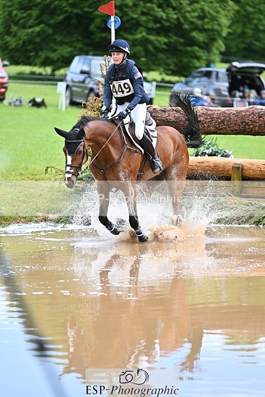 240526-141040-23793 - 449-REDFIELD_FYRE-Cassie_Sanger