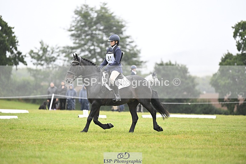 240824X-090736-21133 - D70 Section A and B 8.30 to 9.30