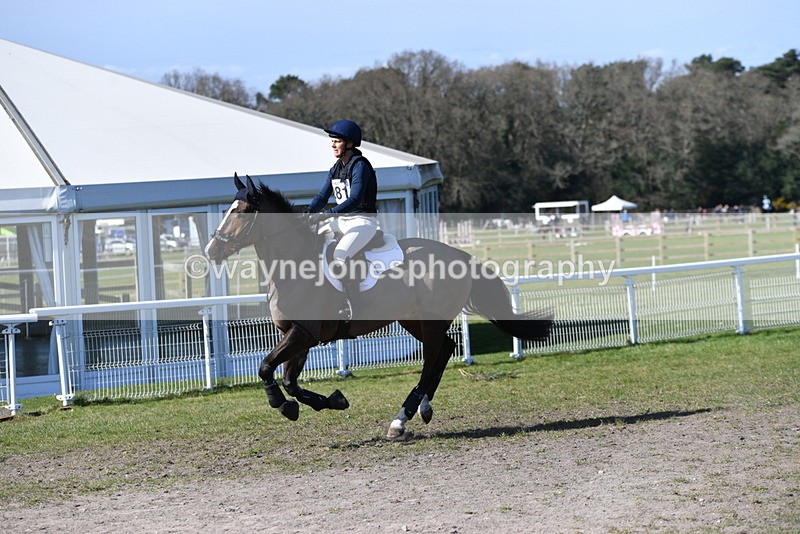 WJ5_8245 - Time 13:47 to 14:08