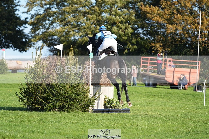 251024A-144152-12906 - C-207-Alice.Dunsdon