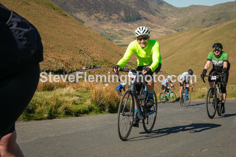 100852-2 - Newlands Pass 10.00 - 11.00