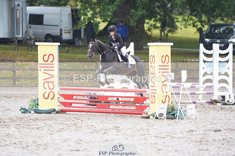 240824X-094454-22480 - 70cm Round 1 9.30 to 11.10