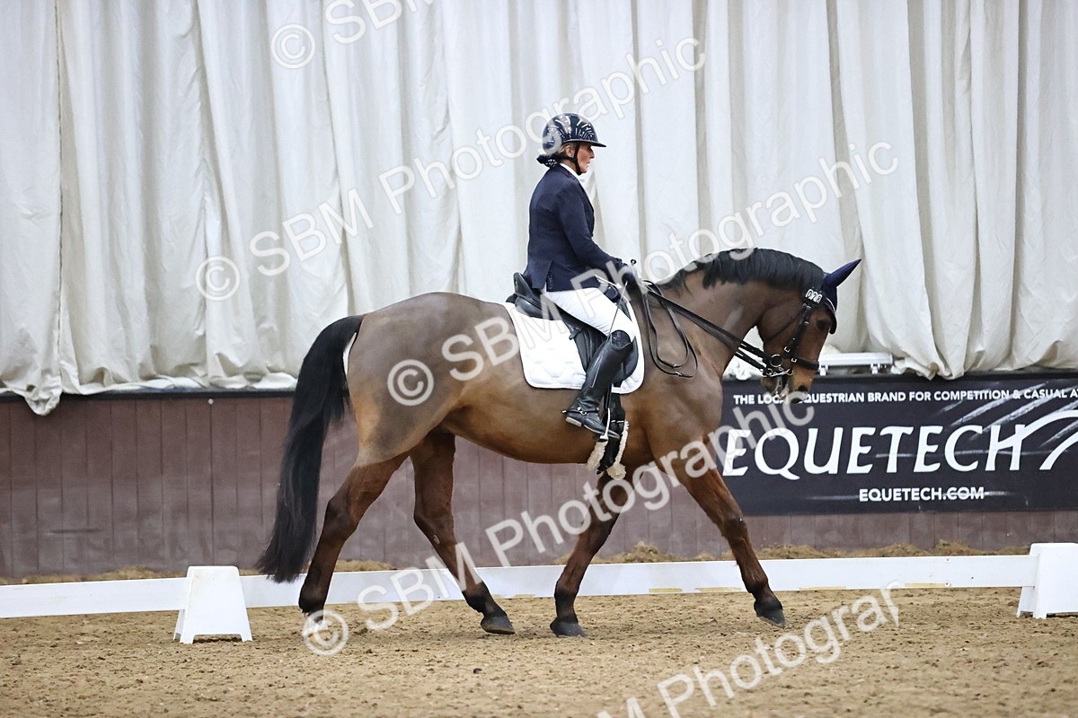 SBM_002979 - Class 13 - FSM