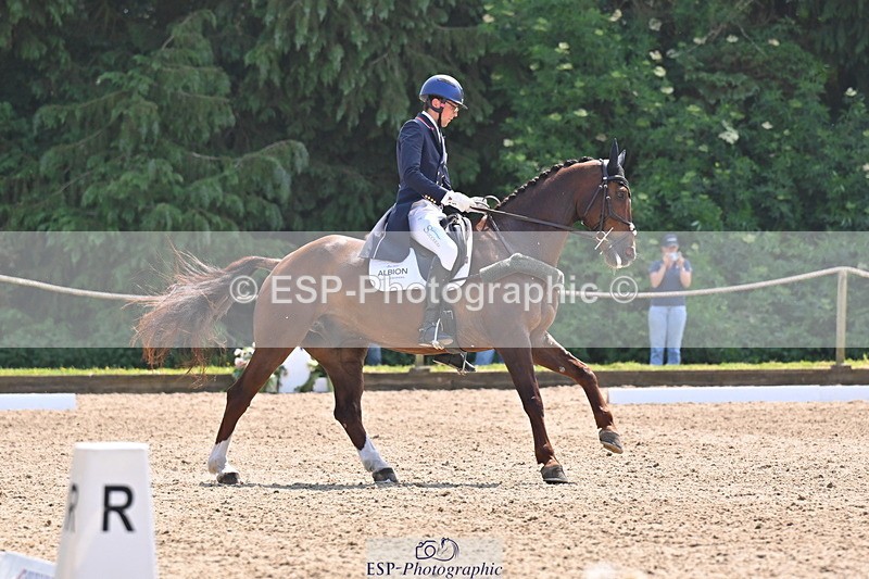 250523A-144826-07680 - A-007-Joshua.Levett-HUBERTHUS.AC