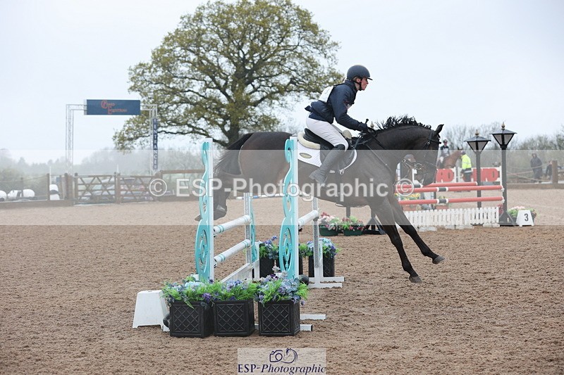 250418-095314-00548 - 103-Lizi.Popham-MONTE.VISO