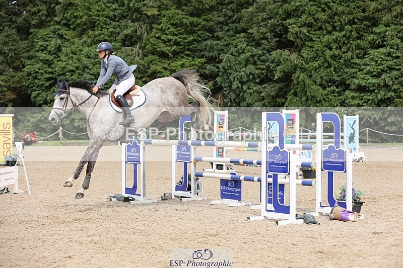 240711-154514-29112 - Cls 124 Foxhunter