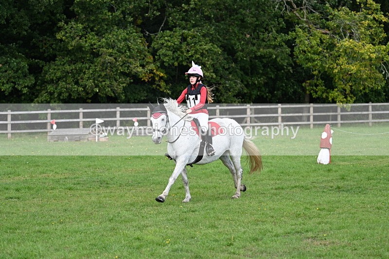 WJ7_3620 - 40cm Time 10:08 to 10:25