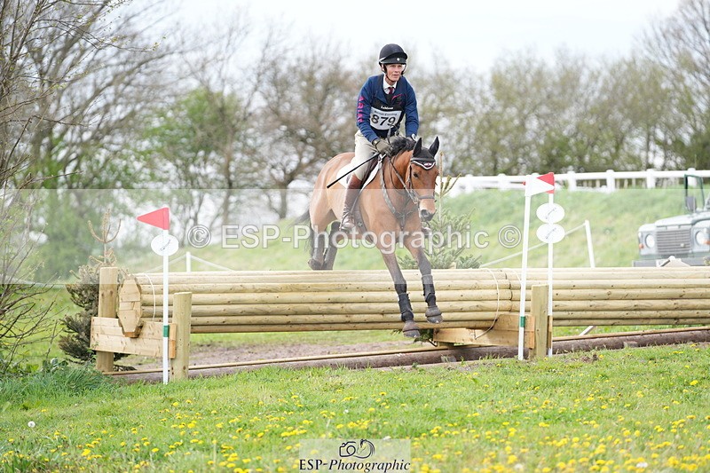 250419-165947-13644 - 879-William.Fox-Pitt-HARDINGVILLE.LAGOON