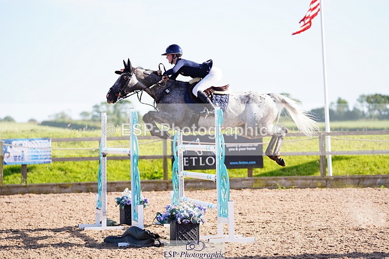 240629A-181928-08727 - Cls 11 Pony Showjumper of the Year