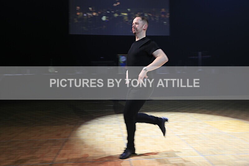 _09I4972 - GBCA National Finals