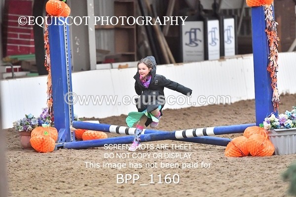 BPP_1160 - CLASS 1 TEAM SJ 20CM