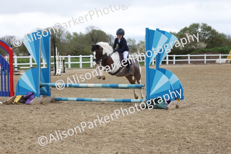 20260403-0678 - Class 3 - 60cm