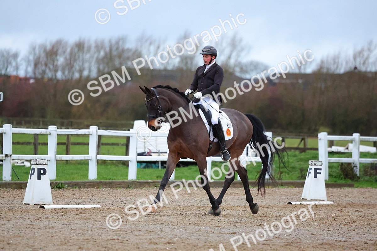 SBM_005088 - Class 15-16 - Adv Med 4-6