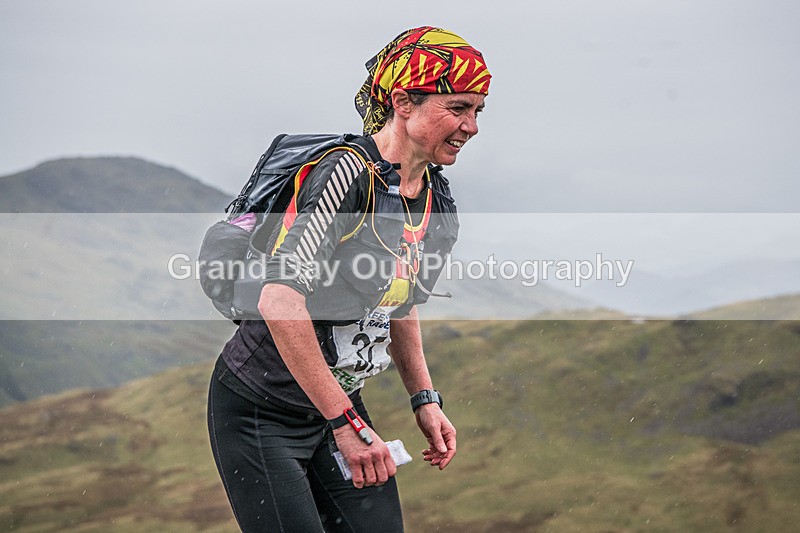 Three Shires-581 - Three Shires Fell Race Saturday 20th September 2025
