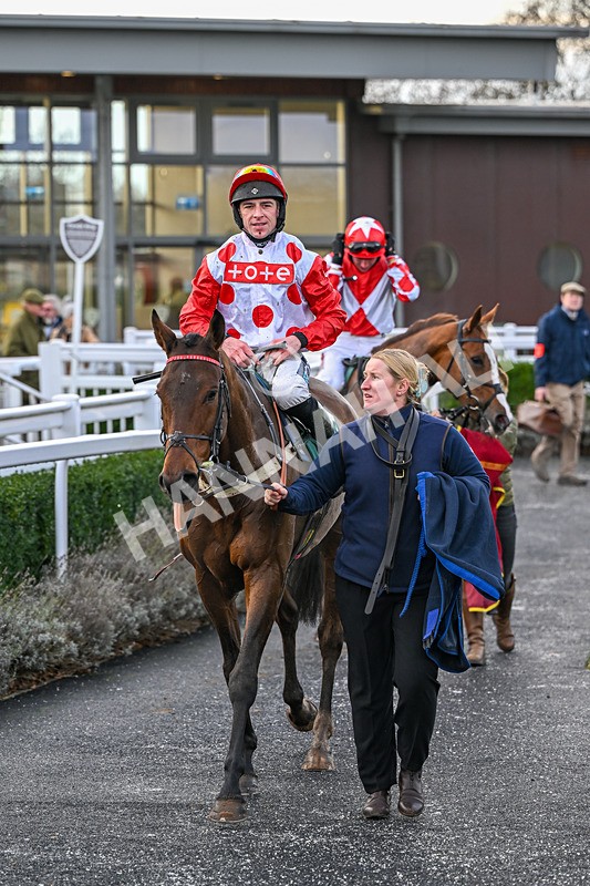 211125-Race 4-Silver Hill-7667 - Race 4