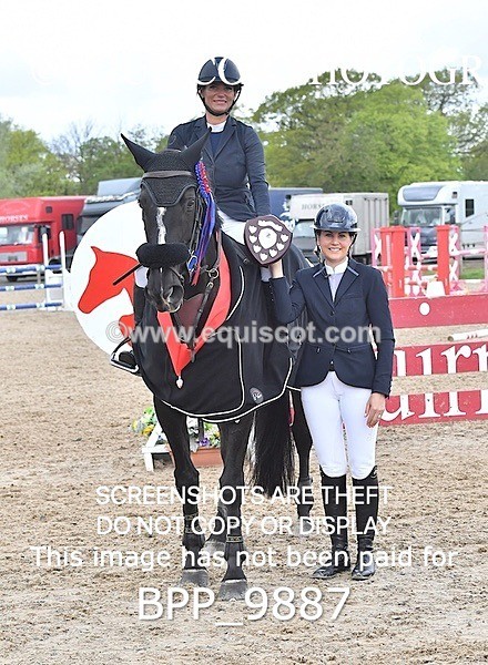 BPP_9887 - CLASS 35 MON Scottish Champions Tour Spring Final 1.05cm