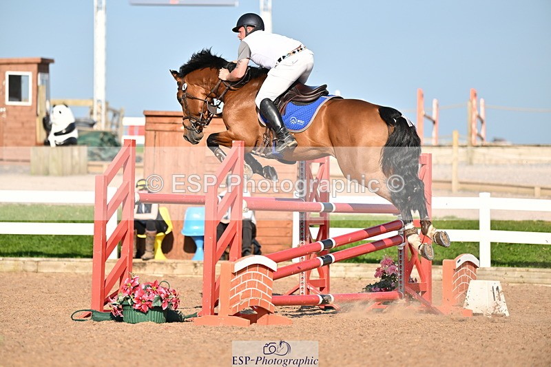 240509A-180652-03697 - Cls 7 Newcomers