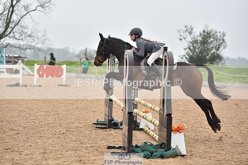 240331A-094252-00088 - 80cm First Round