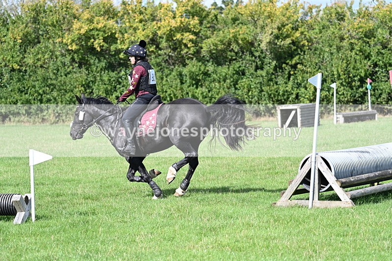 WJ7_0726 - Time 13:30 to 13:54