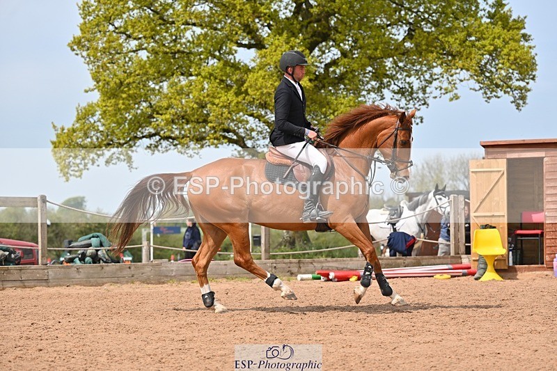 260426-123820-19095 - Cls 32, 1 Star 6 Year Old Final