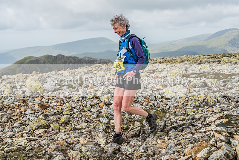 Great Lakes-598 - Great Lakes Fell Race Saturday 18th June 2022