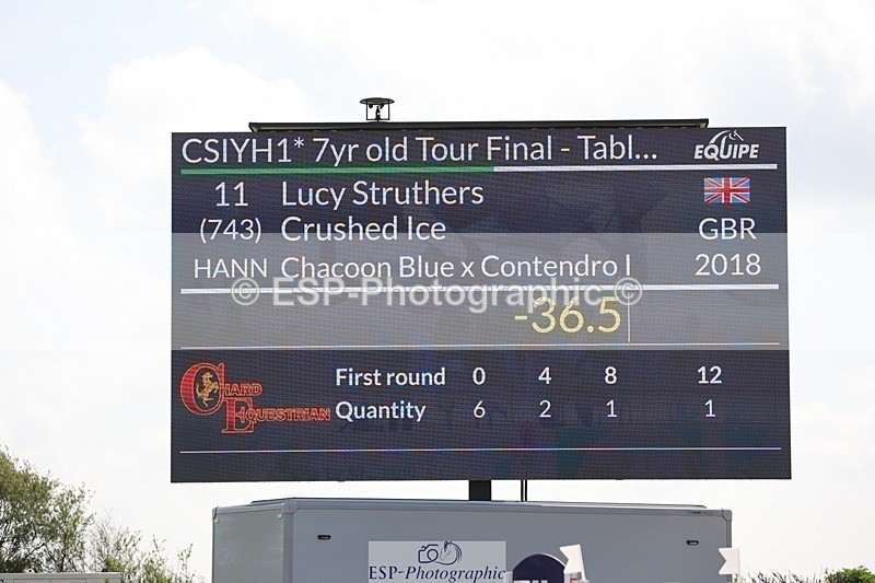 250427-110133-15758 - Cls 36 Young Horse 7yr old