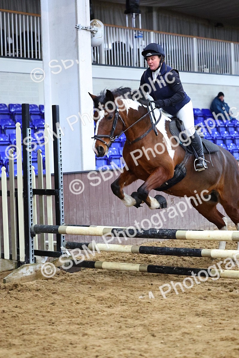 SBM_001238 - Class 4 - 70cm