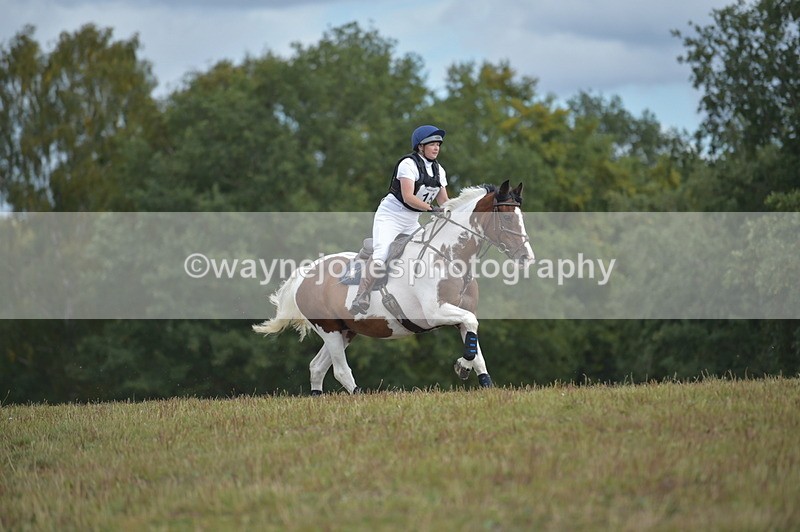 NGP_1253 - XC Time 10:38 to 10:51