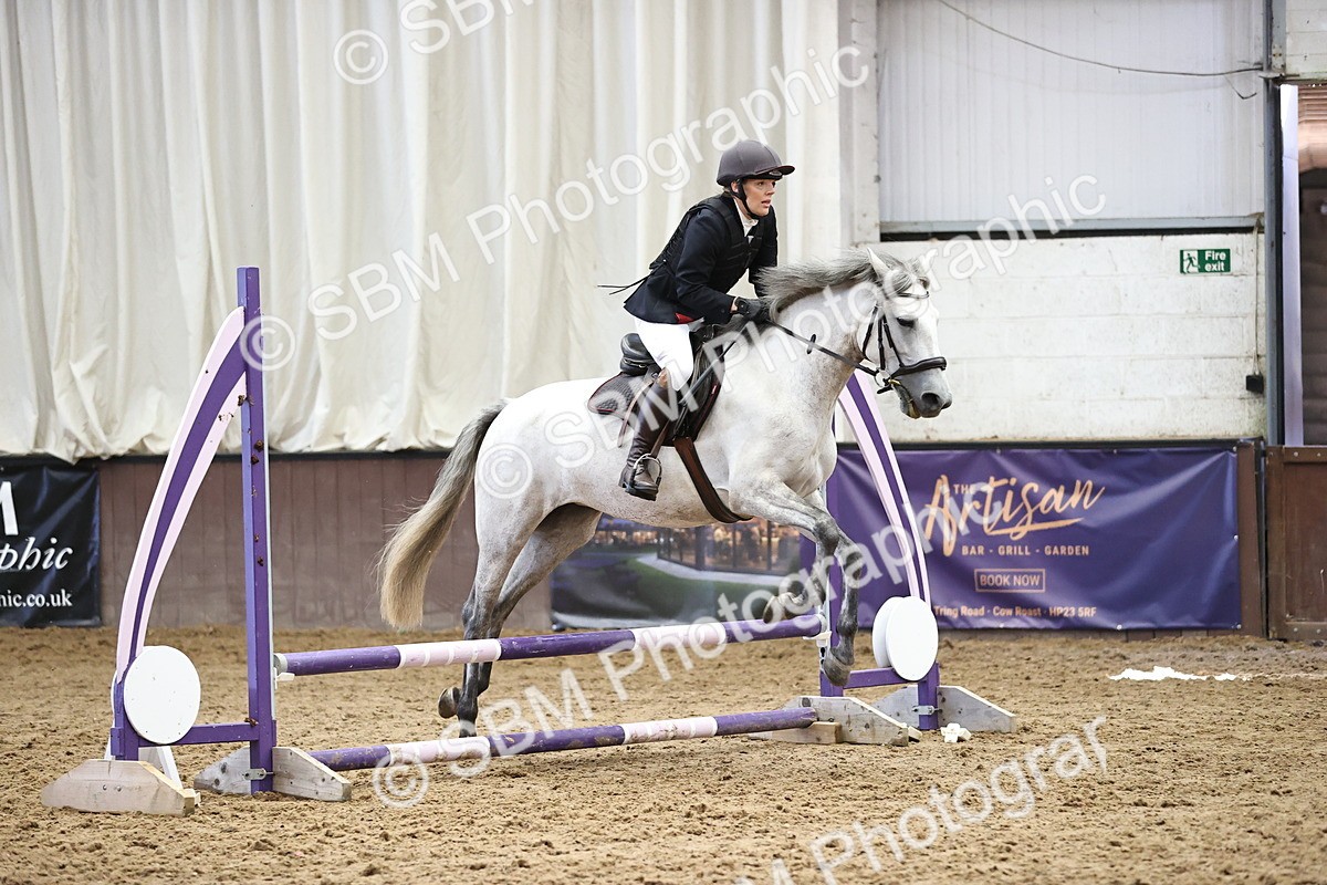 SBM_000667 - SJ - 60cm