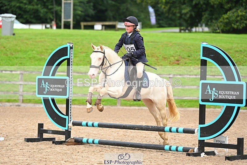 230824-084341-00946 - Round 1 Start to 10.50 coursewalk