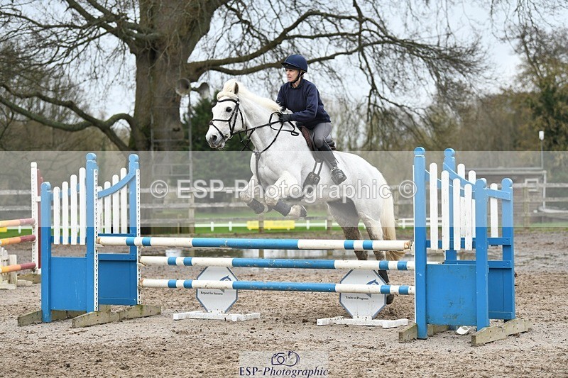 240218-152246-02366 - SJ 13.30 to 14.30