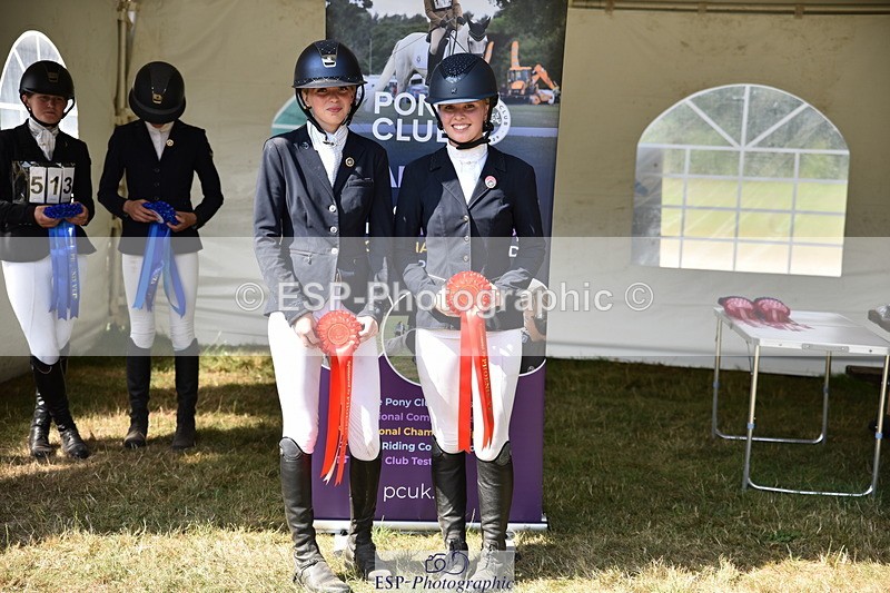 250726A-155418-03188 - Cls 05 PC100cm