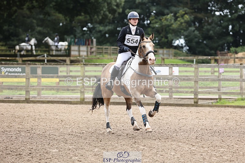 240804-132936-14271 - 554-Imogen_Brookes-CASTLEVIEW_AGAIN