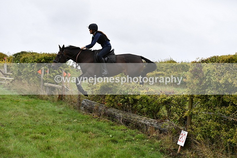 WJ5_6867 - Time 13:31 to 14:00