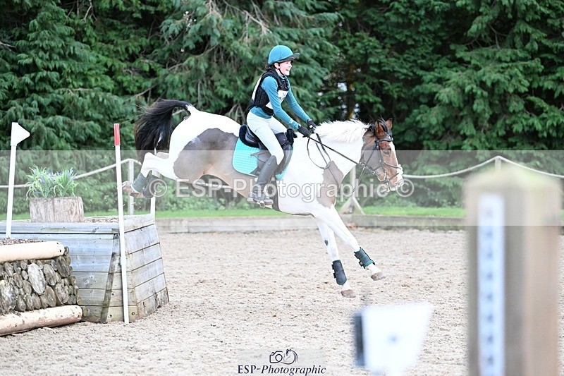 241117-154959-04889 - Cls 4 100-105cm