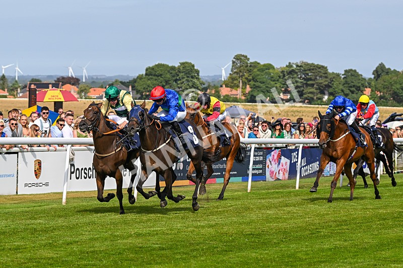 140824-Race 4-Queens Road Revue-6472 - Race 4