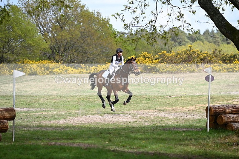 WJ6_0926 - Time 14:53 to 15:16