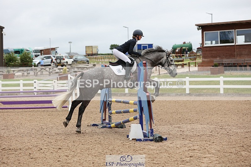 250625-102141-00149 - Cls 1 British Novice and 90cm Open