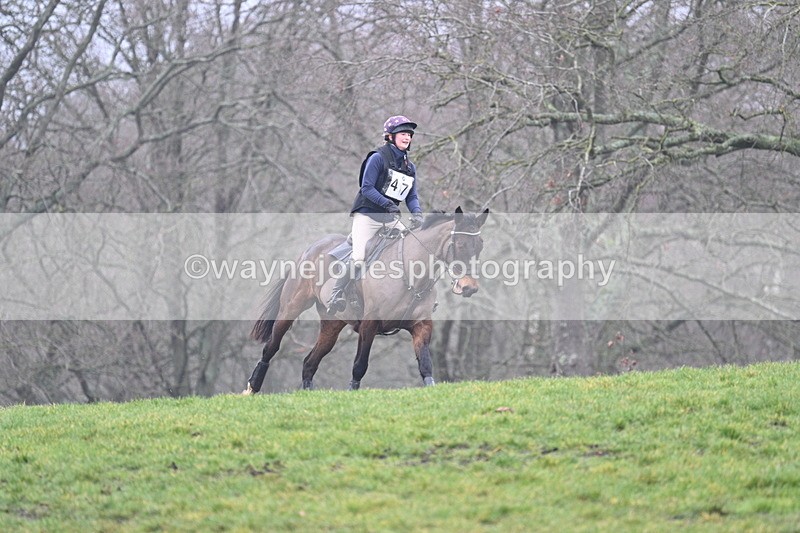 WJ7_5900 - Time 11:38 to 12:30