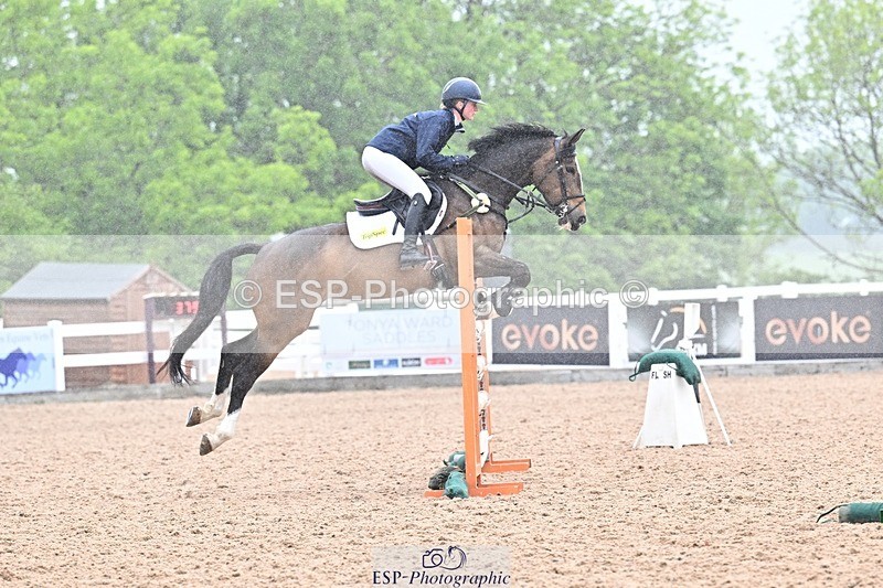 260520-115053-00400 - Cls 4 Senior 1.05m Open