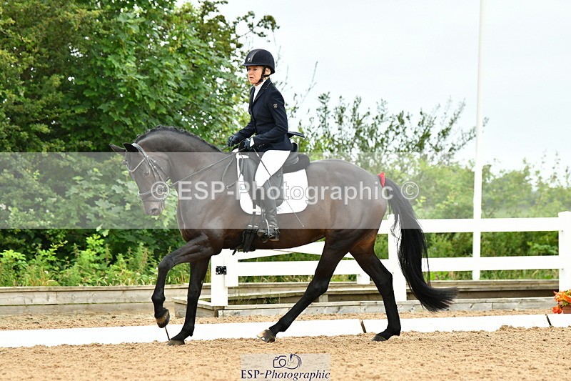 230702A-100124-08269 - Cls 23 Prelim 19