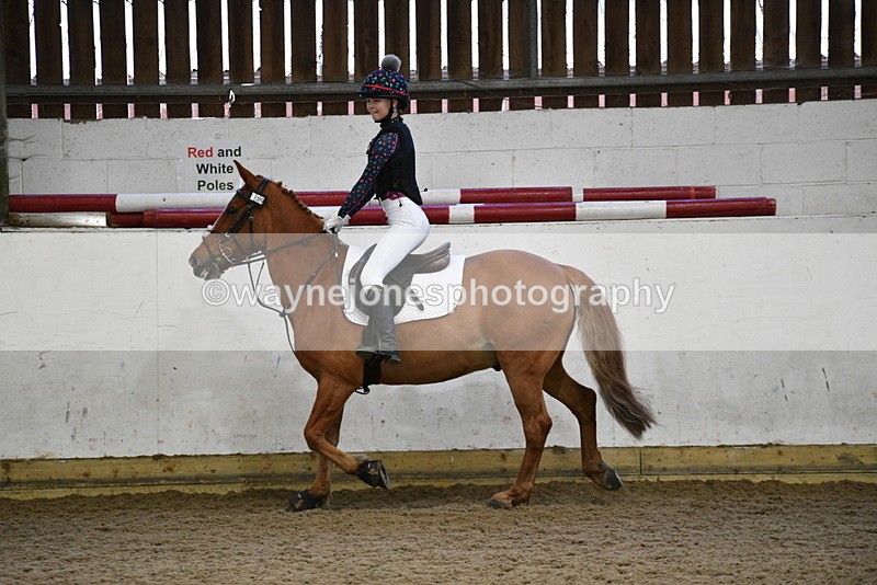 WJ5_7323 - 70cm time 11:52 to 12:11