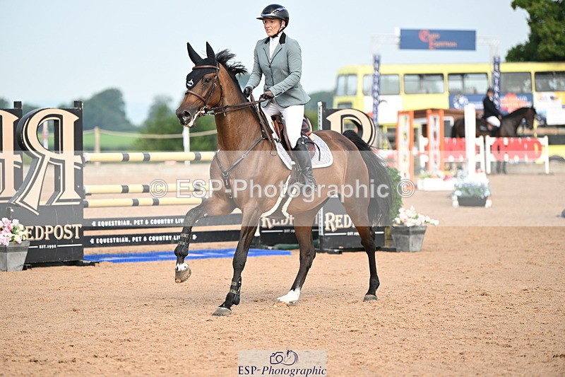 240801A-094241-01087 - Cls 1 British Novice and 90cm Open