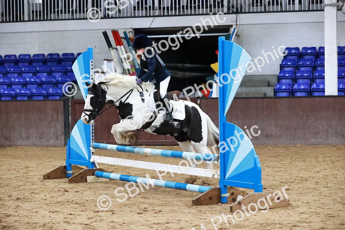 SBM_000826 - Class 3 - 60cm