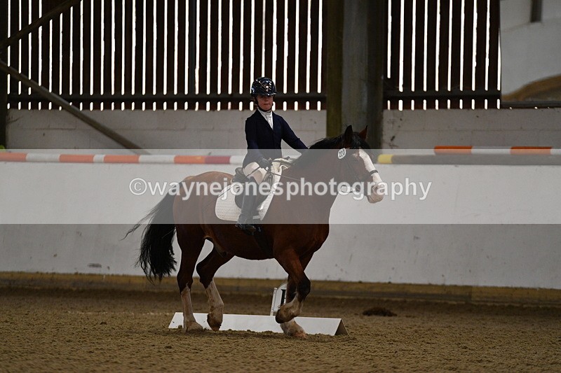 WJ5_6709 - Class 1 Intro Test 1