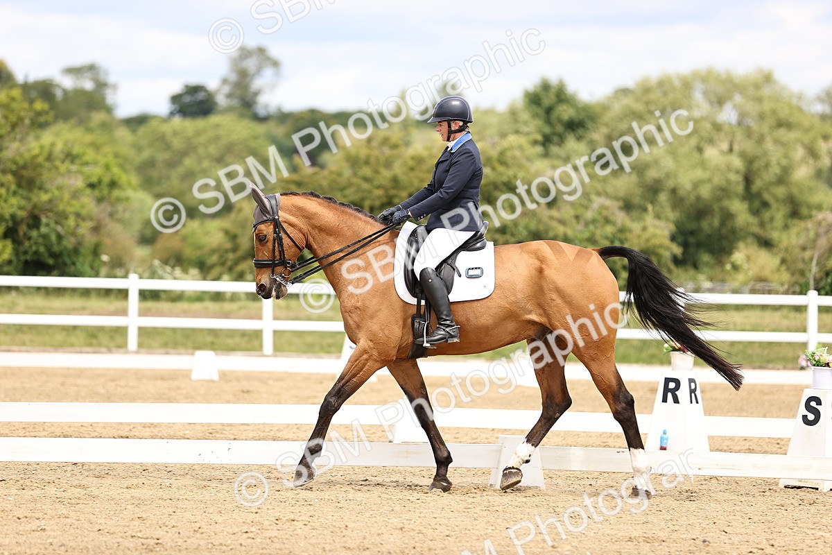 SBM_010292 - Class 8b - Medium 6 - 12.53-14.11