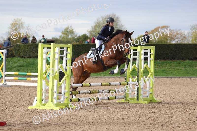 20251026-0502 - Class 2 - 70cm