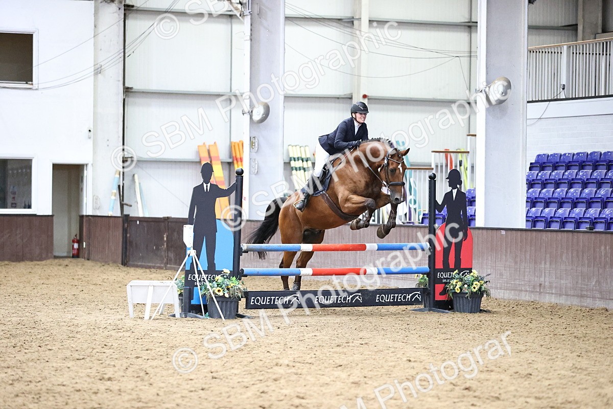 SBM_012128 - 90cm-PYO