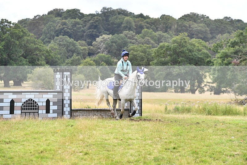 WJ5_1583 - Time at Jump 13:04 to 14:02