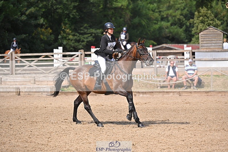 250802A-103400-00617 - B-066-Stephanie.Geran-DIDDY.BIT.CRAZY